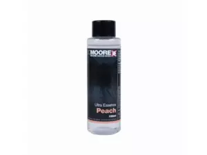 CC Moore esence 500ml - Peach 