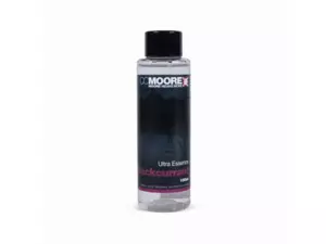 CC Moore esence 500ml - Blackcurrant