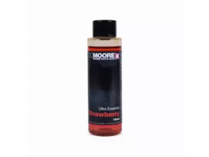 CC Moore esence 500ml - Strawberry