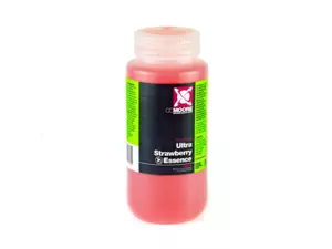 CC Moore esence 500ml - Strawberry