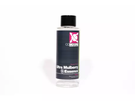 CC Moore esence 500ml - Mullberry 