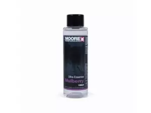 CC Moore esence 500ml - Mullberry 