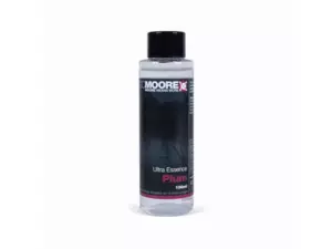 CC Moore esence 500ml - Plum 