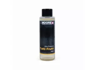 CC Moore esence 500ml - Tutti Frutti 