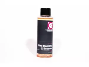 CC Moore esence 500ml - Hazelnut