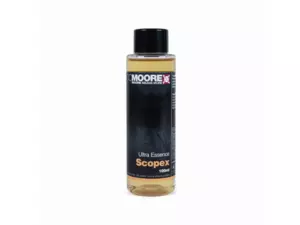 CC Moore esence 500ml - Scopex 