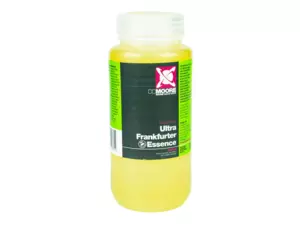 CC Moore esence 500ml - Frankfurter 