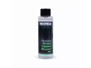 CC Moore esence 500ml - GLM Mussel 