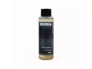 CC Moore esence 500ml - Liver