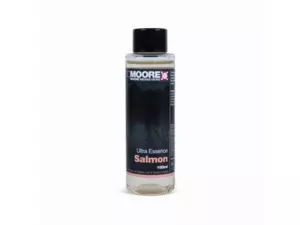 CC Moore esence 500ml - Salmon 