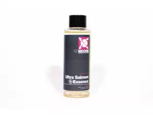 CC Moore esence 500ml - Salmon 