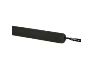 Garda vnadící pomůcky - Vnadící tyč Easy Stick 25mm