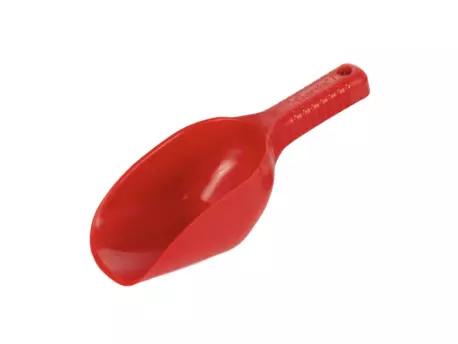 Garda vnadící pomůcky - Vnadící lopatka Easy Spoon