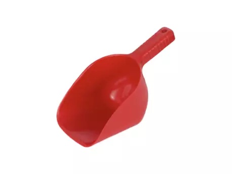 Garda vnadící pomůcky - Vnadící lopatka Easy Spoon Large