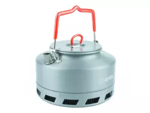 Garda camping - Konvice Master Fast Heat Kettle 1,1l