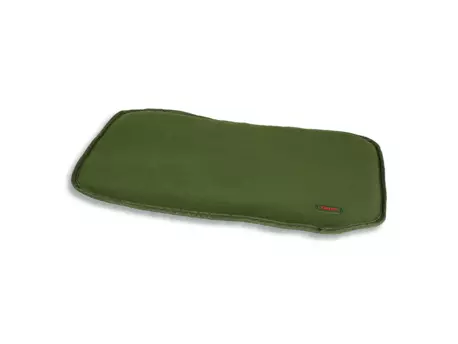 Garda camping - Podložka Bivy Mat Neoprene medium 30x50cm