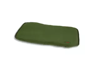 Garda camping - Podložka Bivy Mat Neoprene medium 30x50cm