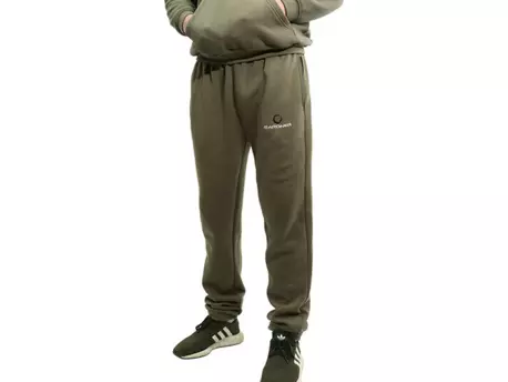 Tepláky Gardner Jogging Bottoms