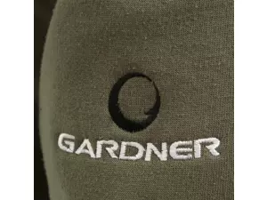 Tepláky Gardner Jogging Bottoms