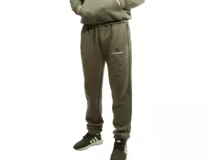 Tepláky Gardner Jogging Bottoms