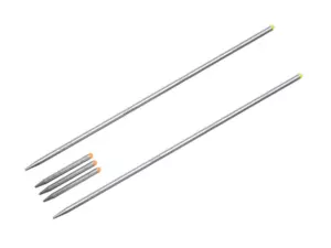 ESP Wrap sticks
