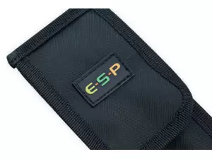 ESP Wrap sticks
