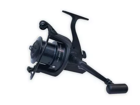 ESP naviják Onyx Compact Big Pit Reel 