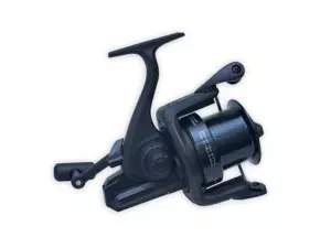 ESP naviják Onyx Compact Big Pit Reel 