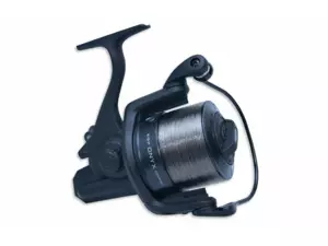 ESP naviják Onyx Compact Big Pit Reel 