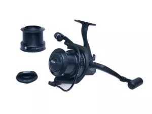 ESP naviják Onyx Compact Big Pit Reel 