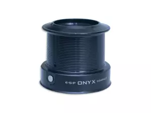 ESP naviják Onyx Compact Big Pit Reel 