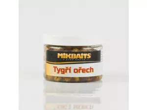 MIKBAITS Nakládaný partikl 150ml