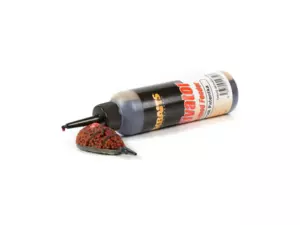 MIKBAITS XXL Method Feeder activator 100ml