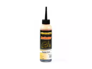 MIKBAITS XXL Method Feeder activator 100ml