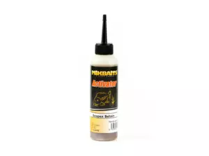 MIKBAITS XXL Method Feeder activator 100ml