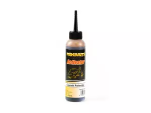 MIKBAITS XXL Method Feeder activator 100ml