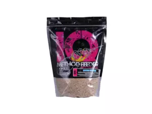 LK Baits IQ Method EXPO Mix 1kg