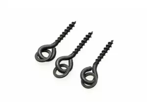 ESP vrtáček Bait Screw - Metal