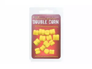 ESP dvojitá kukuřice Double corn Yellow