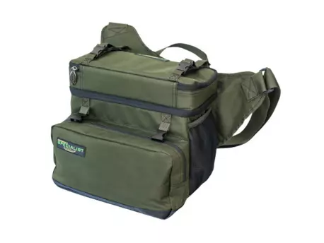 ESP Specialist Compact Roving Bag