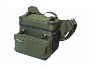 ESP Specialist Compact Roving Bag