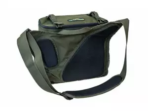 ESP Specialist Compact Roving Bag