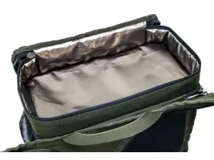 ESP Specialist Compact Roving Bag