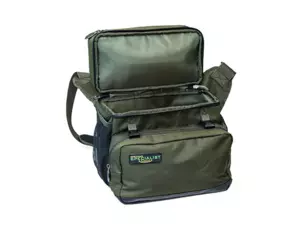 ESP Specialist Compact Roving Bag