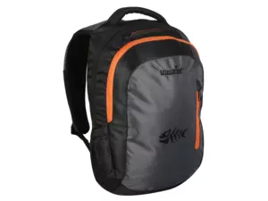 Norfin batoh Backpack Sunrise