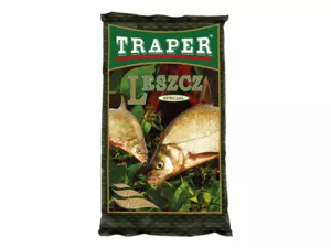 TRAPER Special Feeder