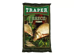 TRAPER Special Feeder