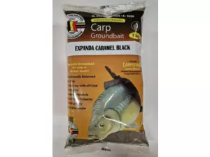 MVDE Carp Food Source 1kg