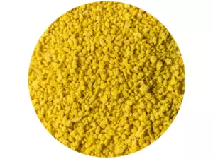 MVDE Sinking Crumbs Yellow 500g
