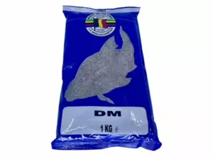 MVDE DM 1kg